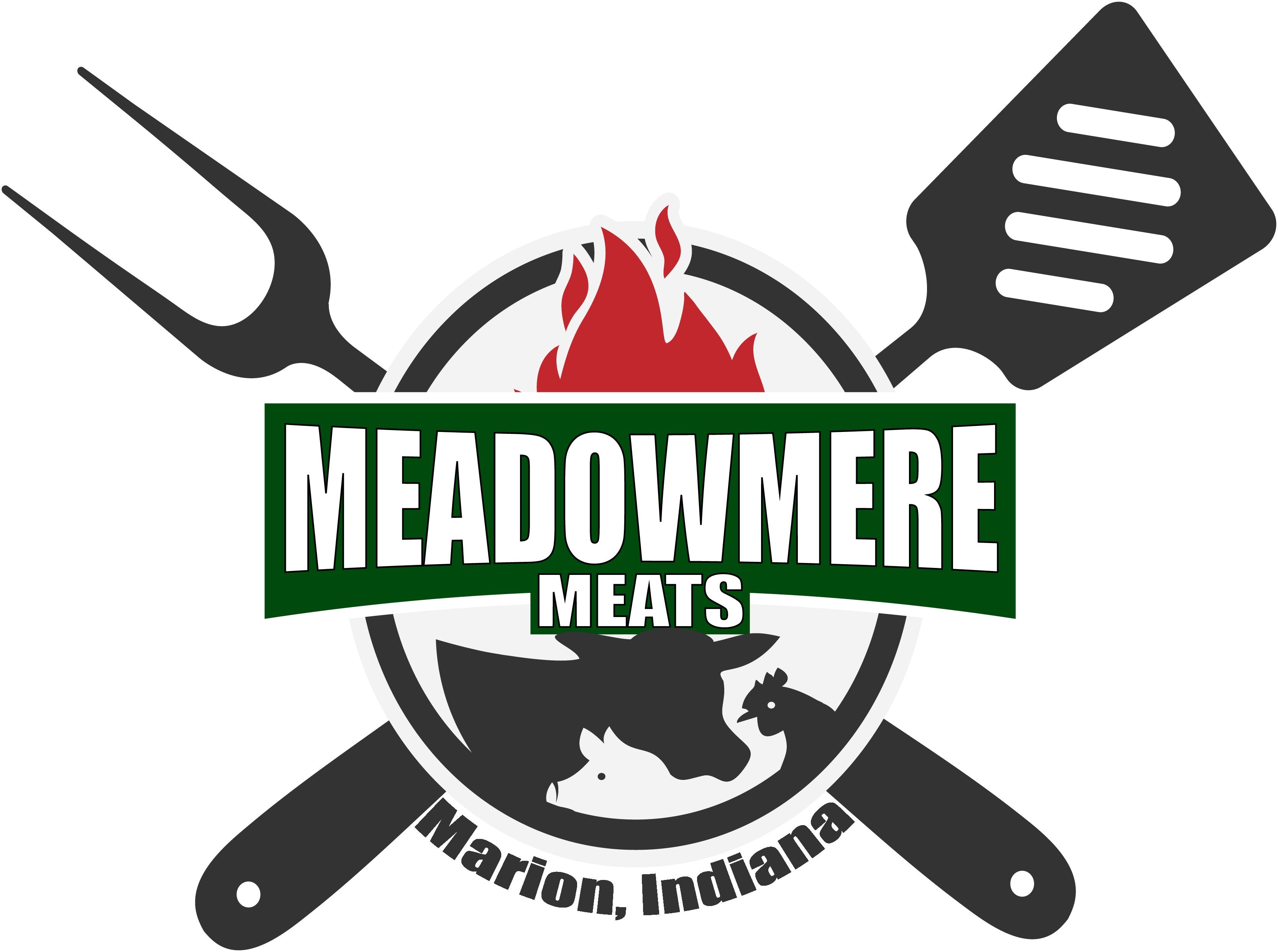 Bundles Meadowmere Meats