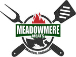 Meadowmere Meats