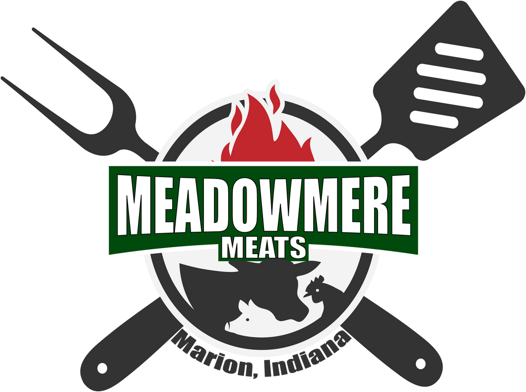 PitMaster Dream Team