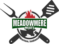 1/4 Of Beef (Cost listed is per pound not total cost)