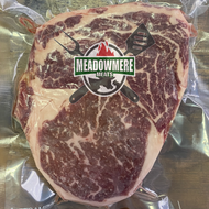 16oz Boneless Ribeye